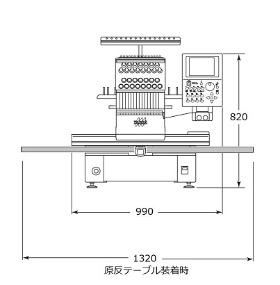 TWMX-a01.jpg