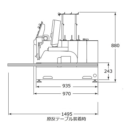 TWMX-a02.jpg