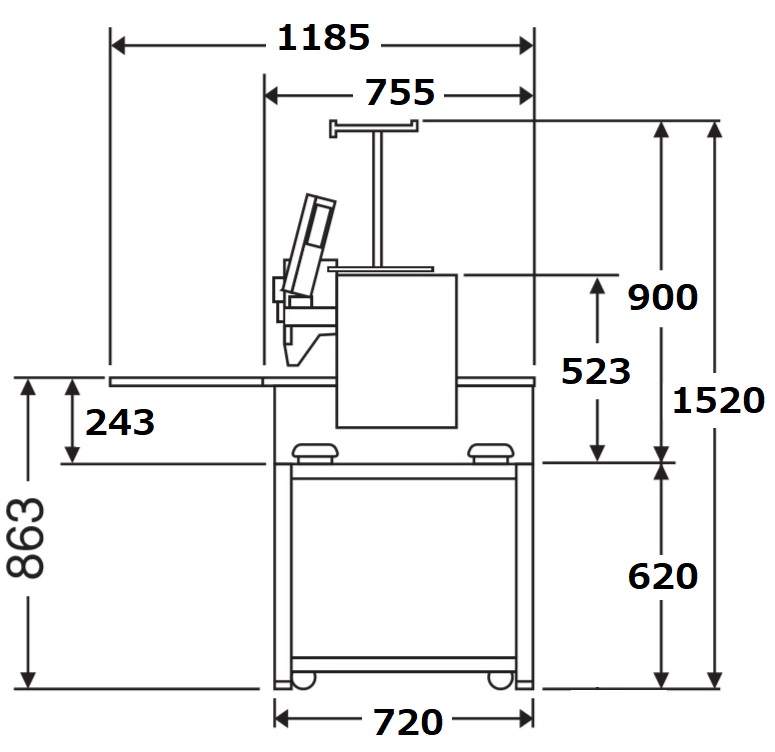 tfmx-c1501-12.jpg