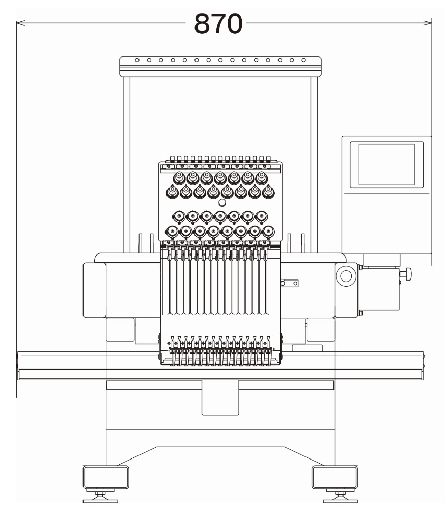 tmbr-s1501c-11.jpg