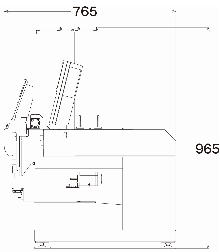 tmbr-s1501c-12.jpg