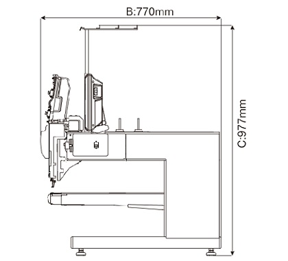 tmez-12-420x380.jpg